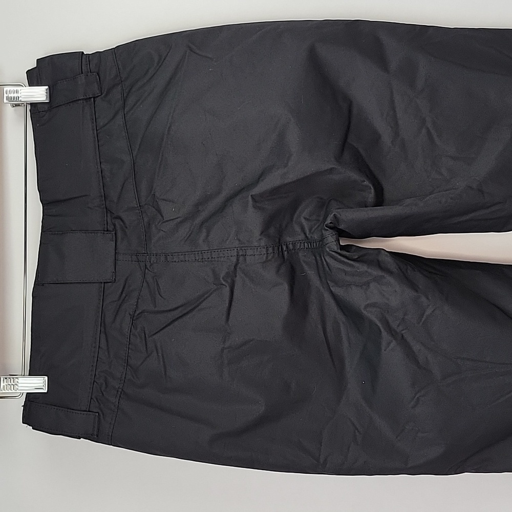 Arctix Snow Pants Black Size Small NWT - Picture 6 of 16